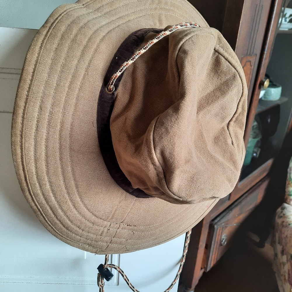 3 for $12 Nordic Gear hat